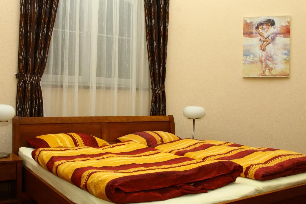 Villa Golf Sliač Εξωτερικό φωτογραφία